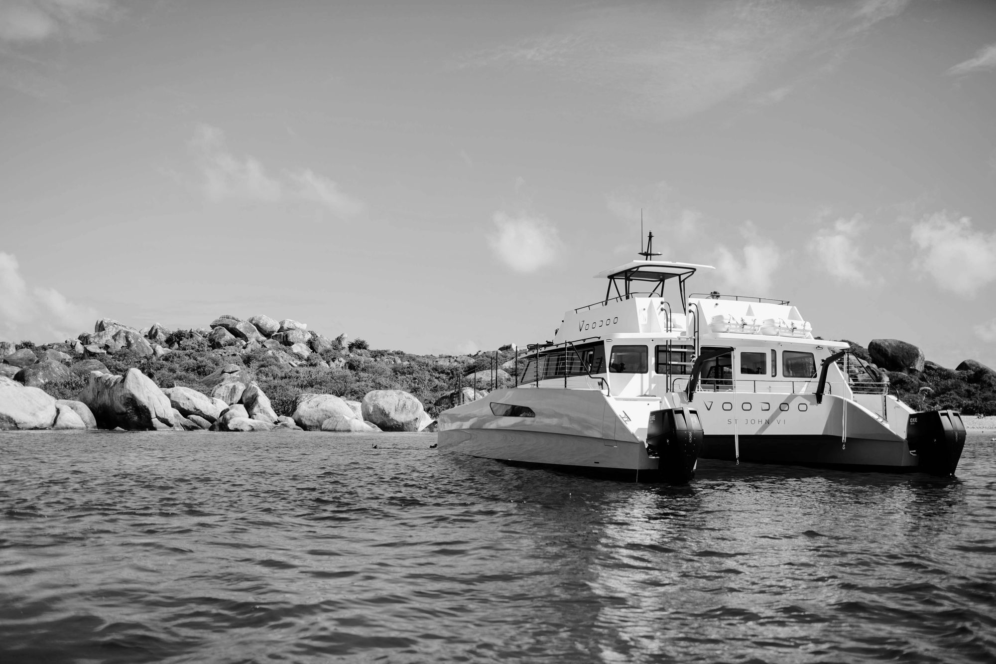 Oxe diesel models oxe marine ab